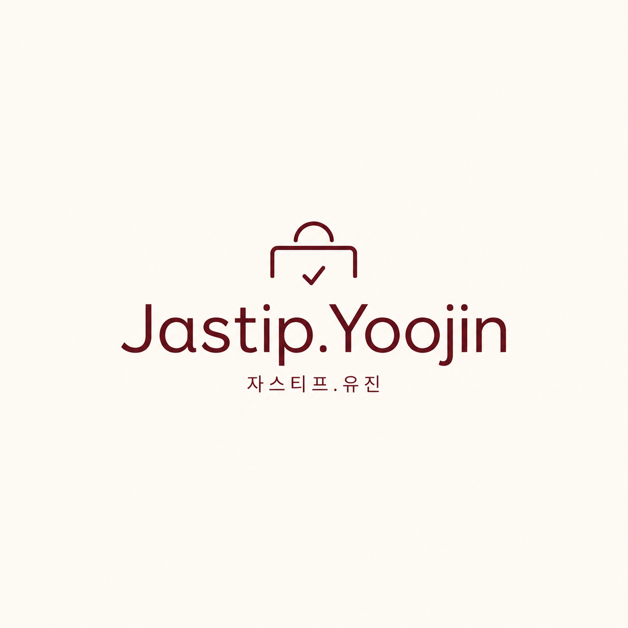 Jastip.Yoojin